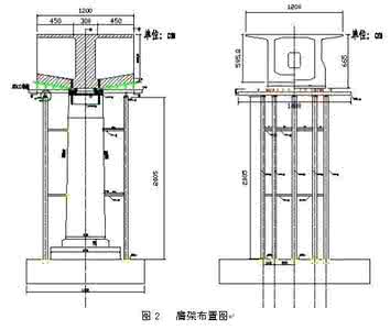 兰州钢模板租赁